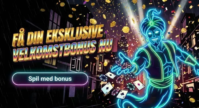 Betfair Casino